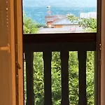 Seedomizil Gaisruecken In By Interhome Apartman Poertschach