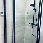 Seedomizil Gaisruecken In By Interhome Apartman