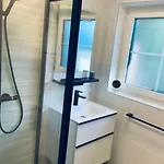 Apartman Seedomizil Gaisruecken In By Interhome *