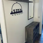 Apartman Seedomizil Gaisruecken In By Interhome