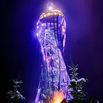 Seedomizil Gaisruecken In By Interhome Poertschach