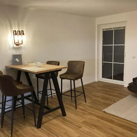 Seedomizil Gaisruecken In Poertschach By Interhome * Winklern (Klagenfurt-Land)