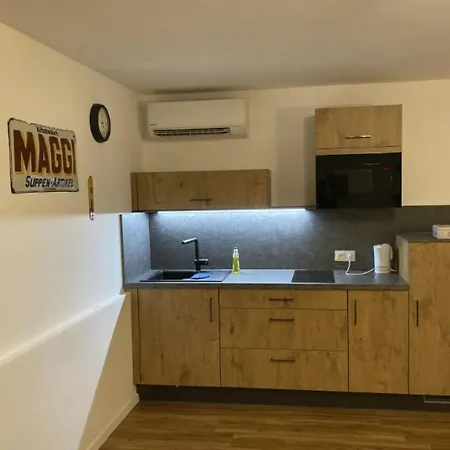 Seedomizil Gaisruecken In Poertschach By Interhome * Winklern (Klagenfurt-Land)