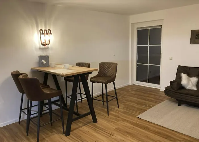 Seedomizil Gaisruecken In Poertschach By Interhome * Winklern (Klagenfurt-Land)