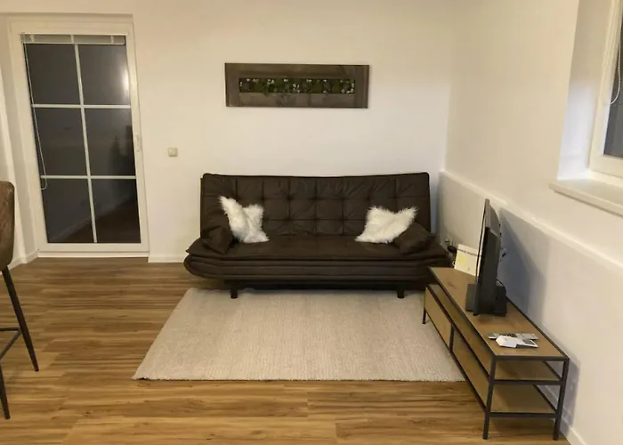 Seedomizil Gaisruecken In Poertschach By Interhome *